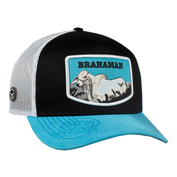 Ranch & Corral Ganaderos 03