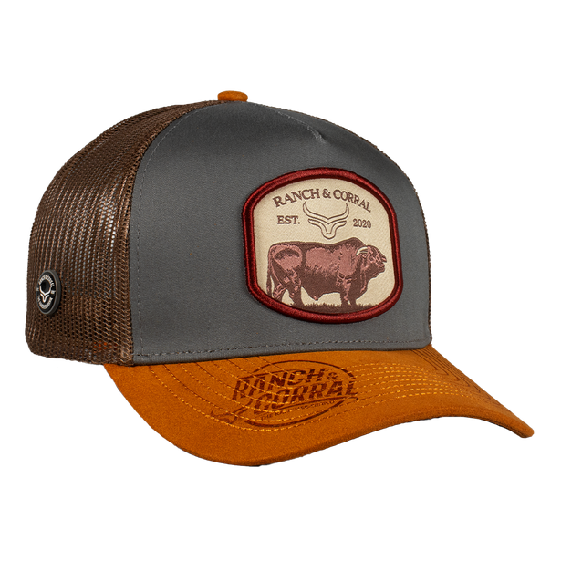 Ranch & Corral Ganaderos 04