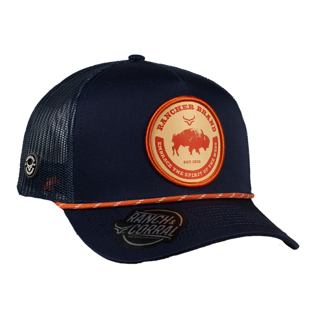 Ranch & Corral Life Style 04