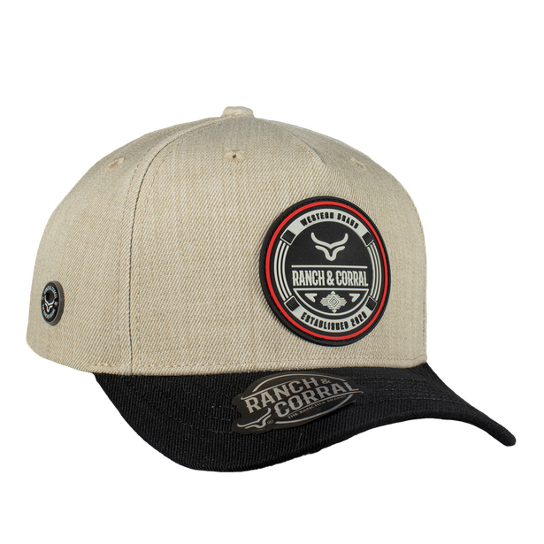 Ranch & Corral Classic Edicion Especial 40