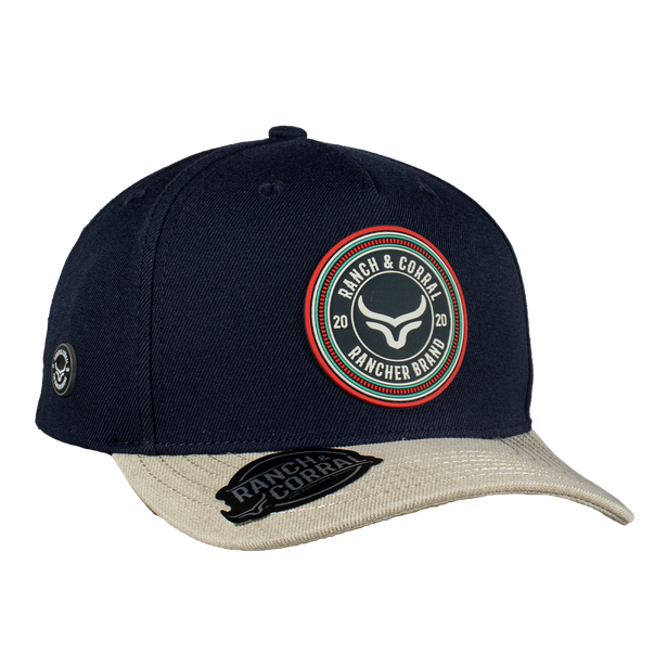 Ranch & Corral Classic Edicion Especial 41