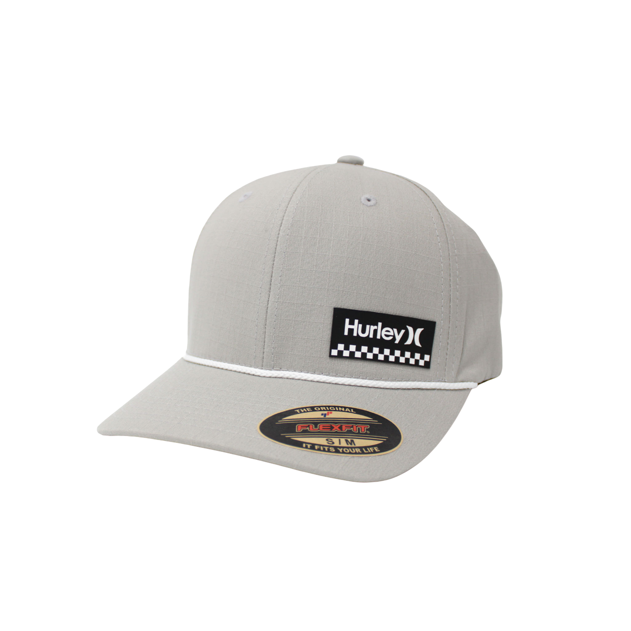 Hurley Yorktown Hat