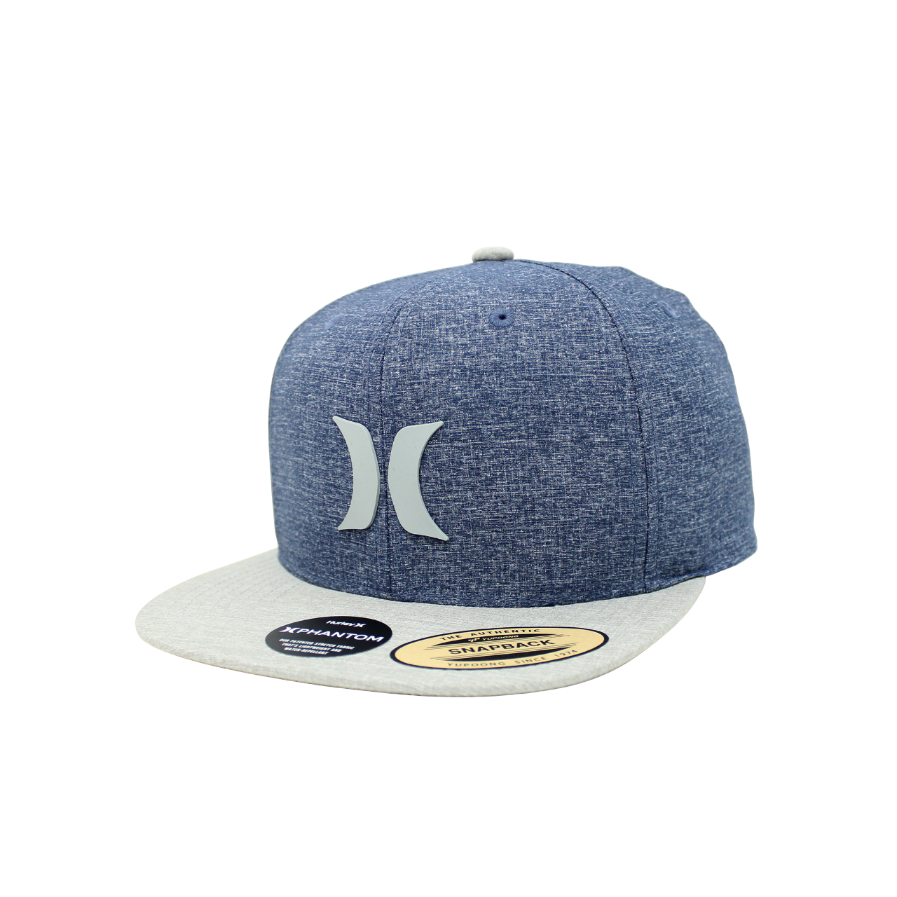 Hurley m phantom core hat