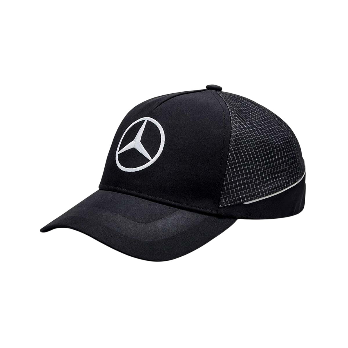 Mercedes benz Mapf1 Rp Team Baseball Cap