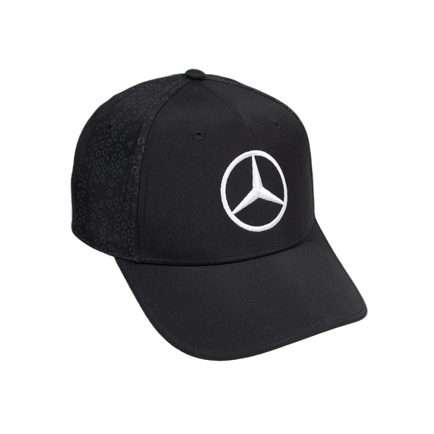Mercedes benz Mapf1 Rp Team Baseball