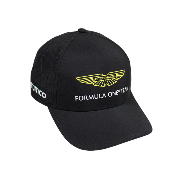 Formula one AMF1 RP team cap