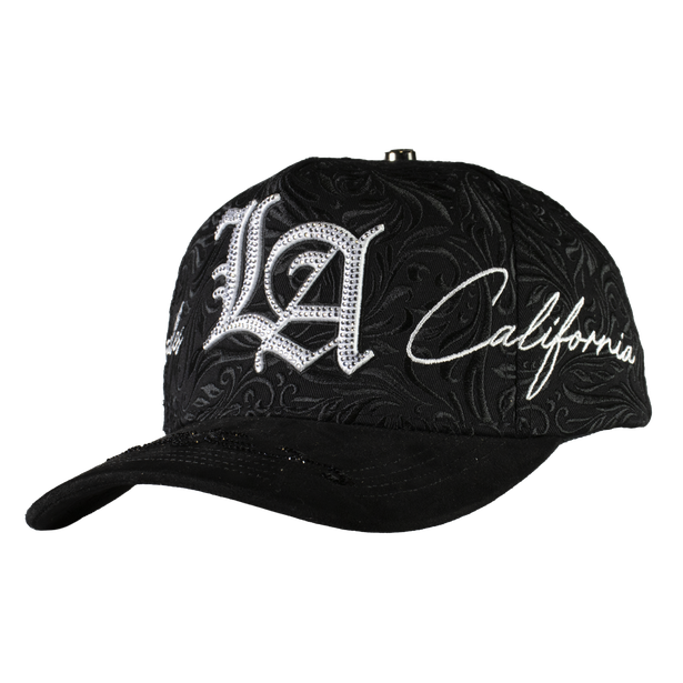 Bigg Boss Los Angeles