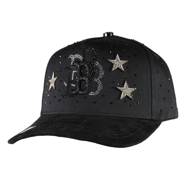 B Star Plata