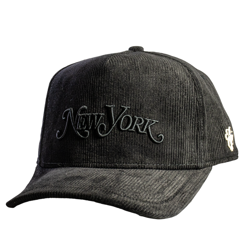 Cash only of NY full