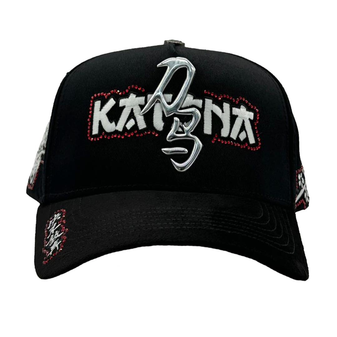 Dreamer Letras Chinas