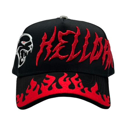 Helldan
