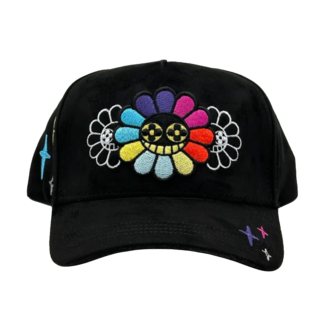 Mura Colores