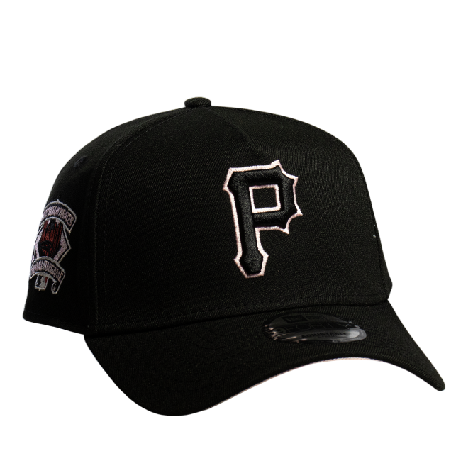 New era forty piratas sku general