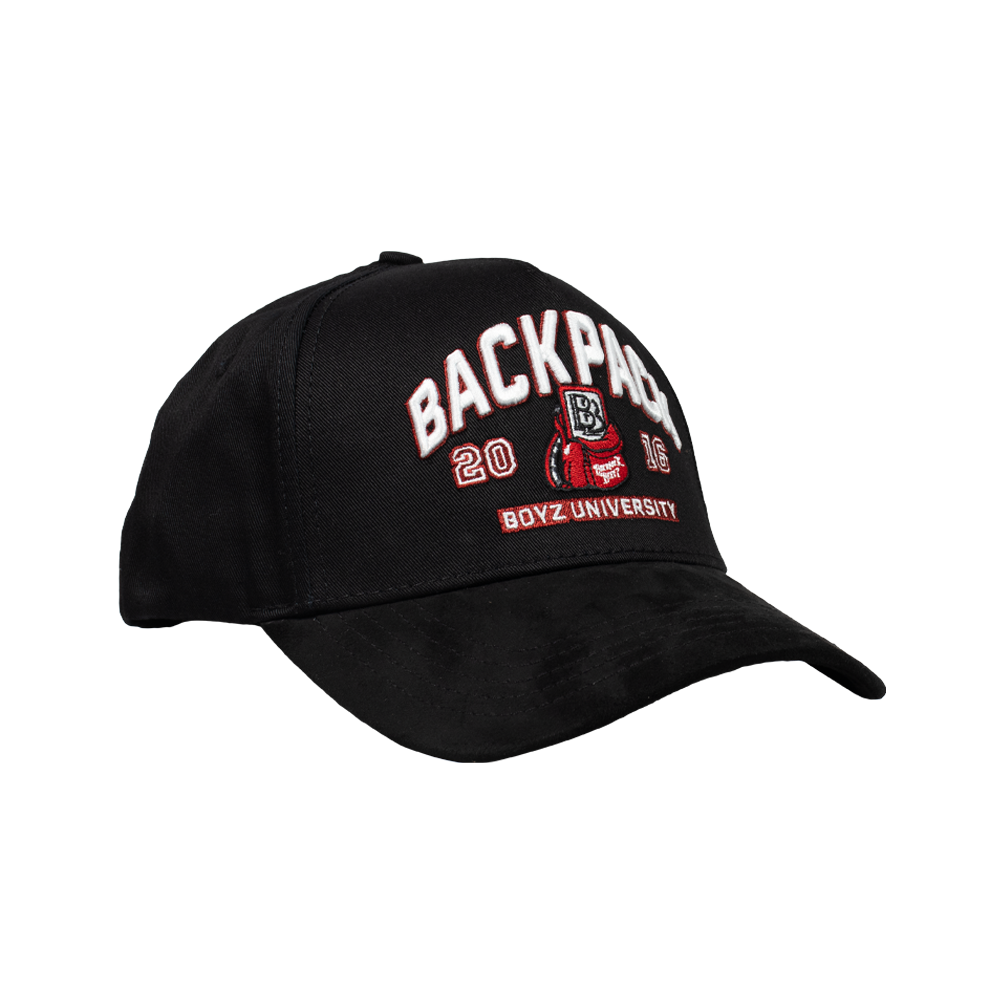 GalloFino Back Pack University