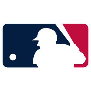 Liga MLB