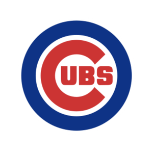 Chicago Cubs