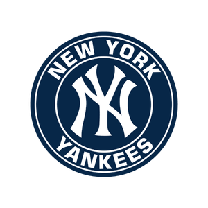 New York Yankees