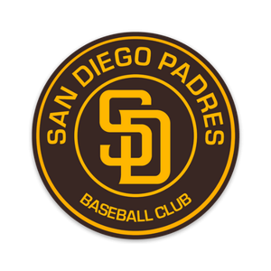 San Diego Padres