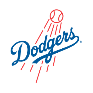 Los Angeles Dodgers