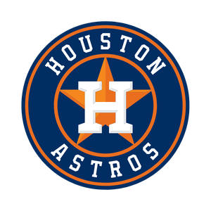 Houston Astros