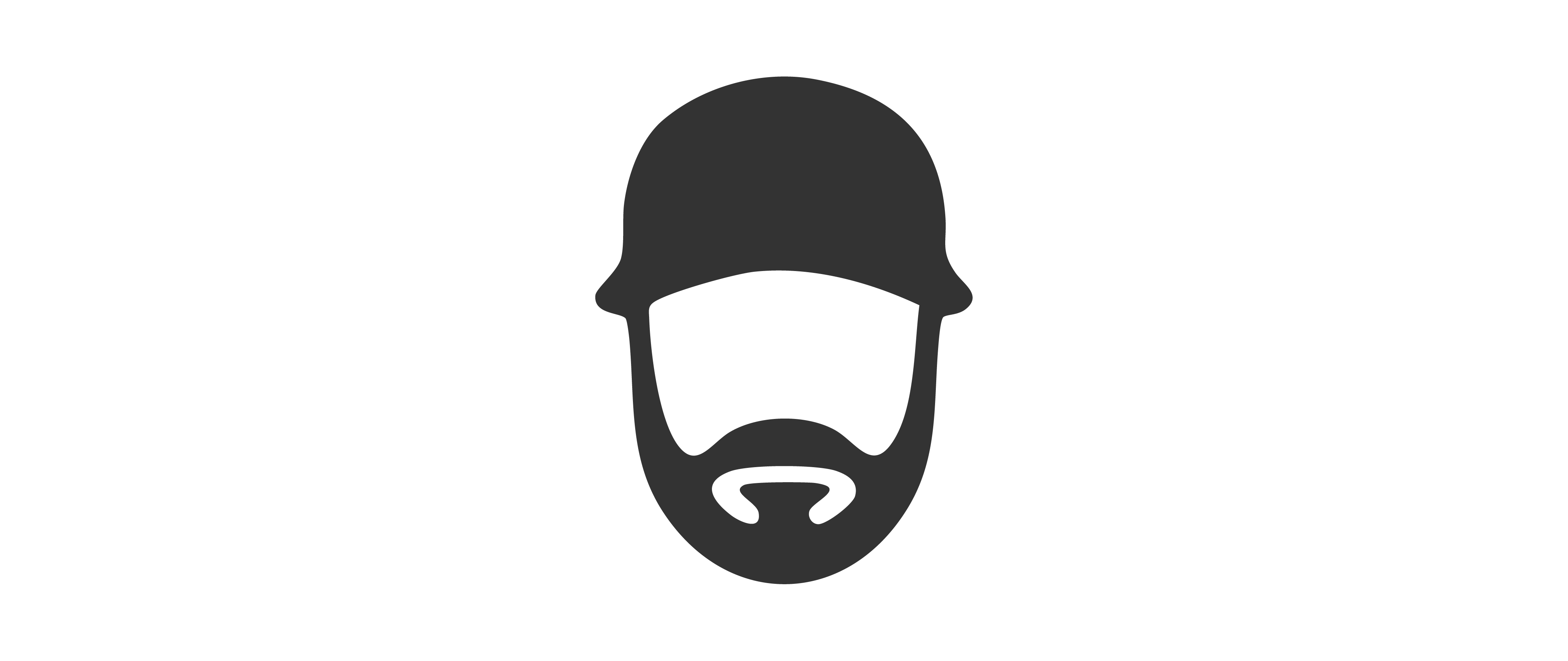 Barbas Hats