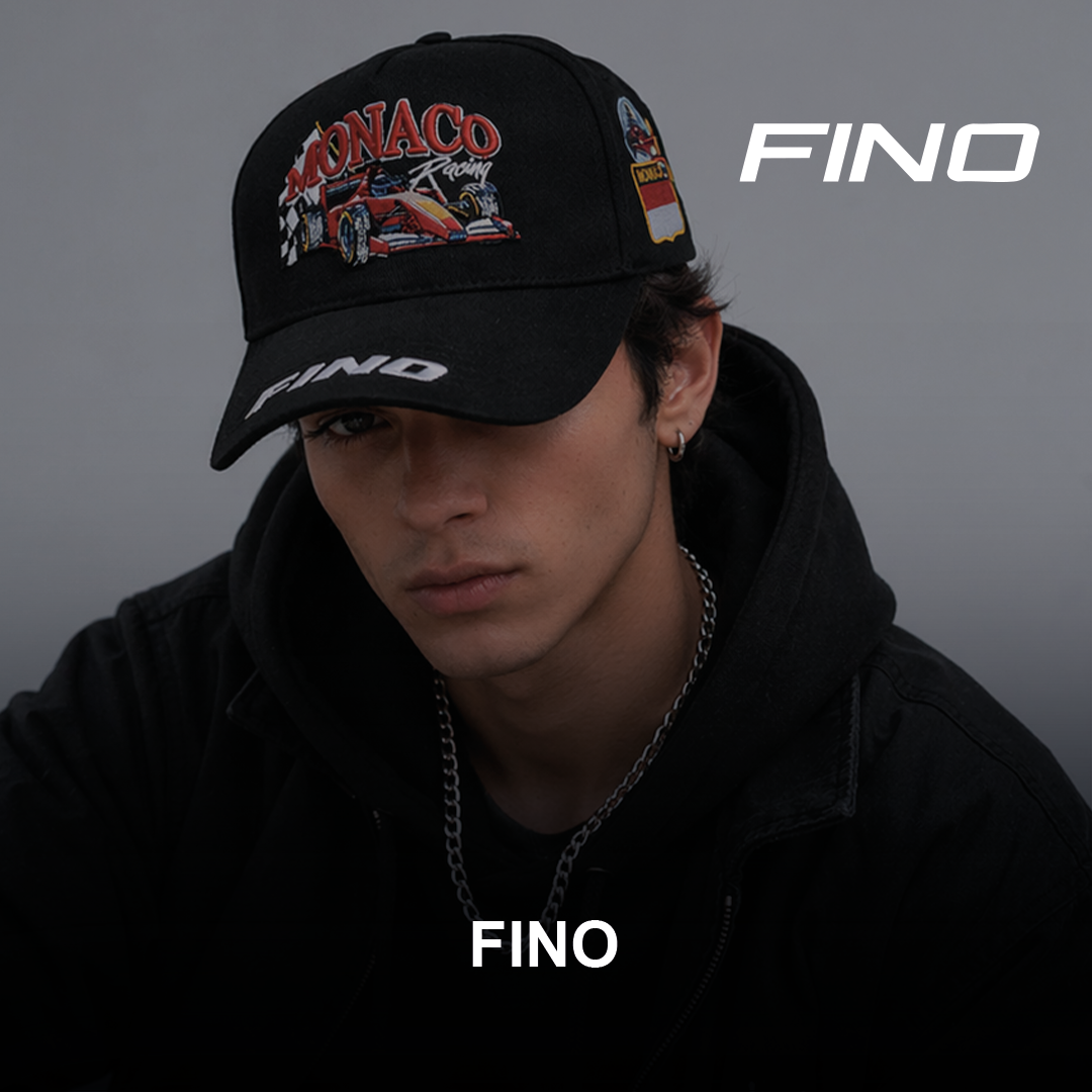 FINO