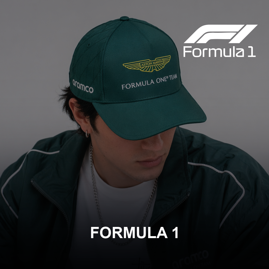 Formula 1