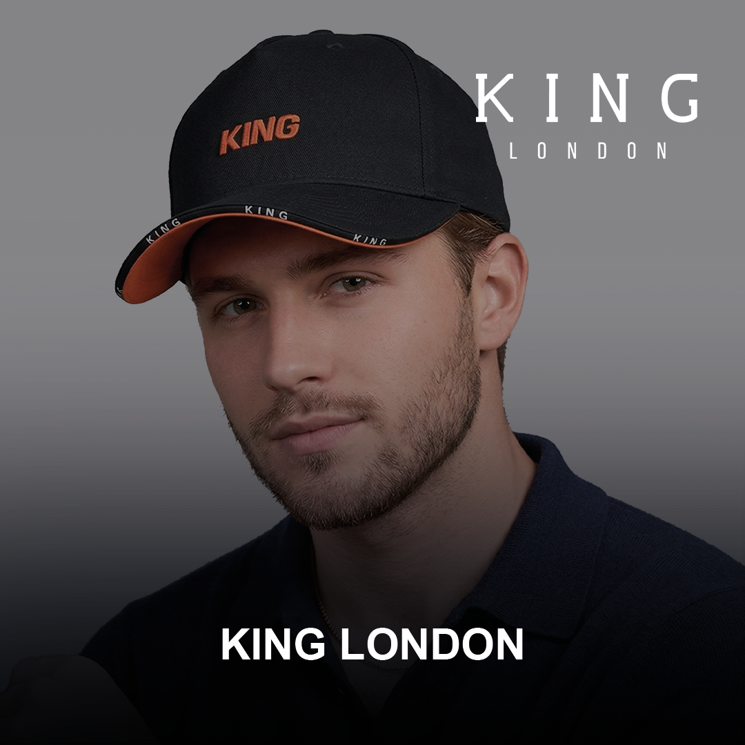 King London