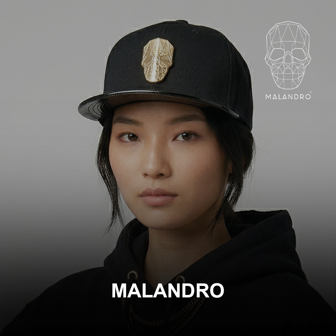 Malandro