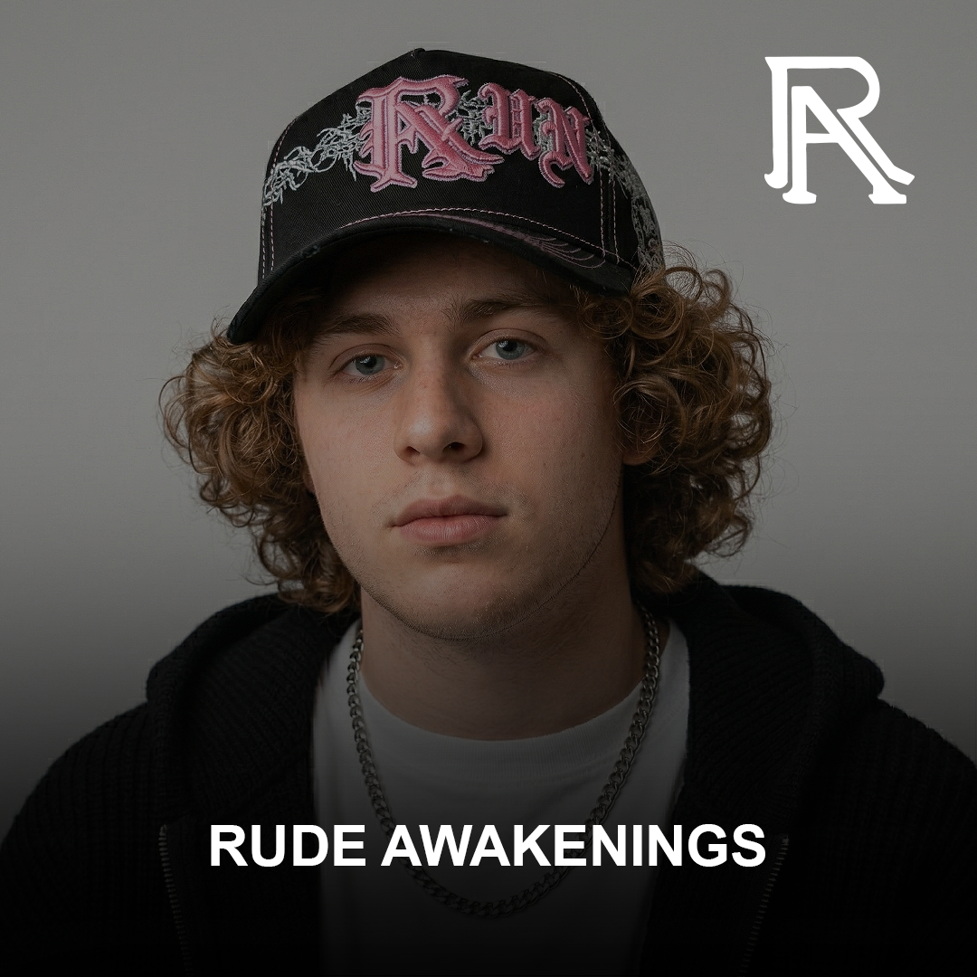 RUDE AWAKENINGS