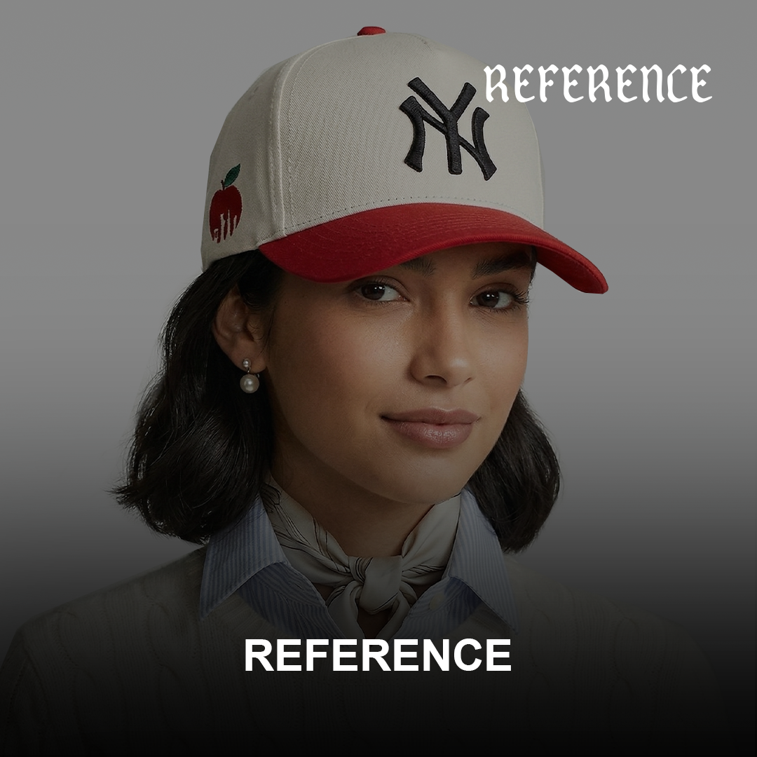 Refence