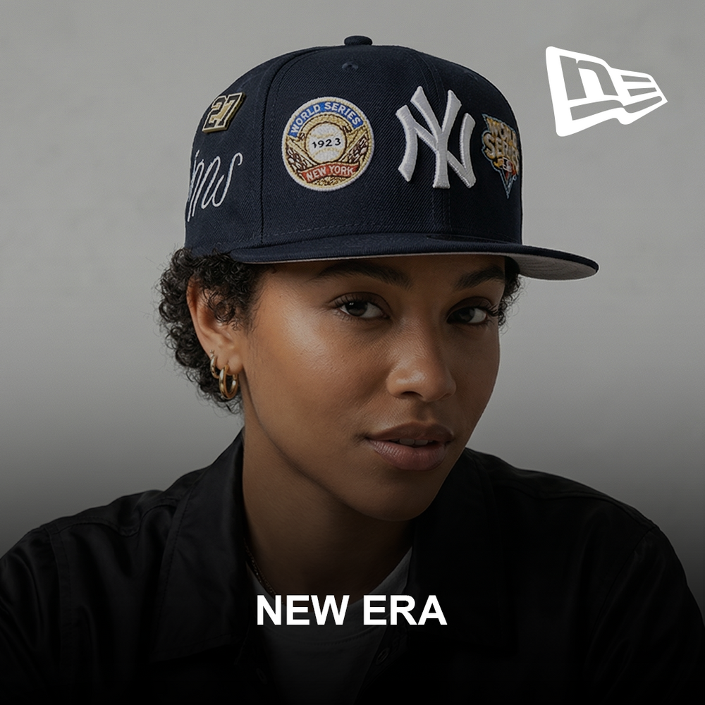 New Era