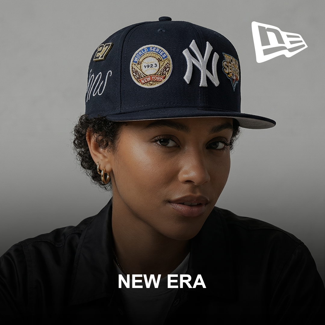 New Era