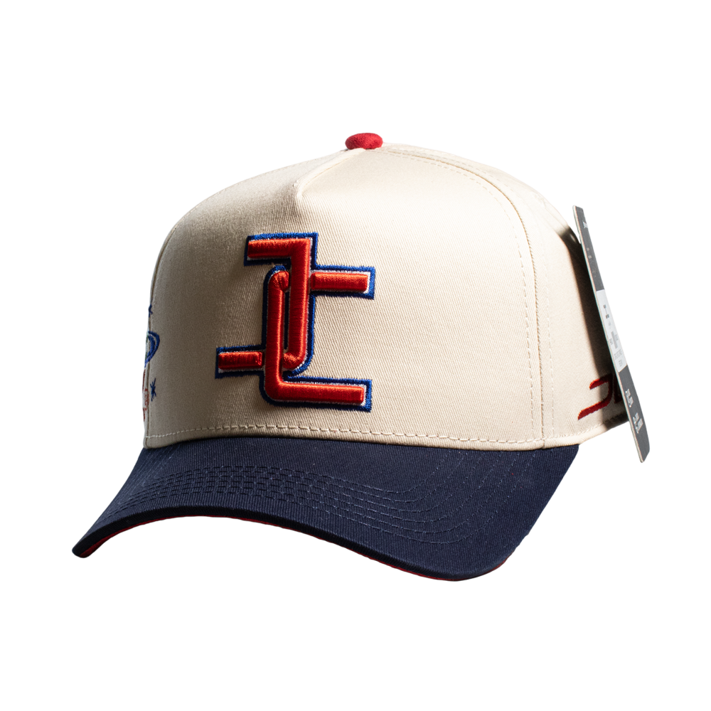JC hats paradise