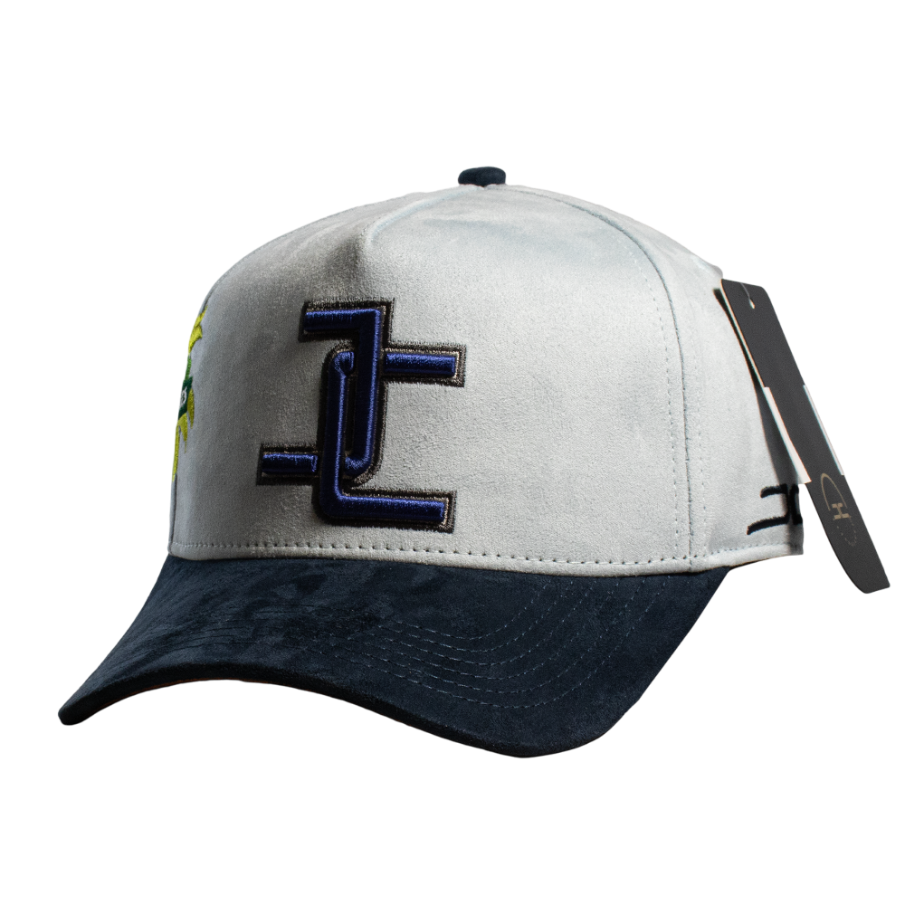 JC hats los ángeles baby