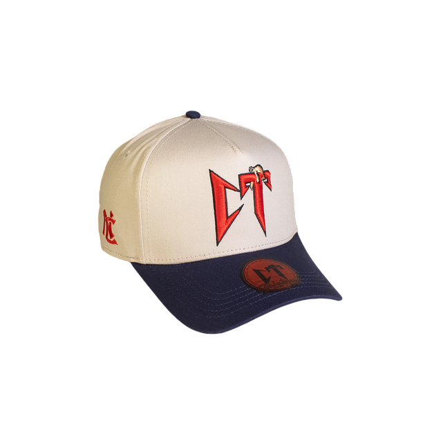 JC Hats CT