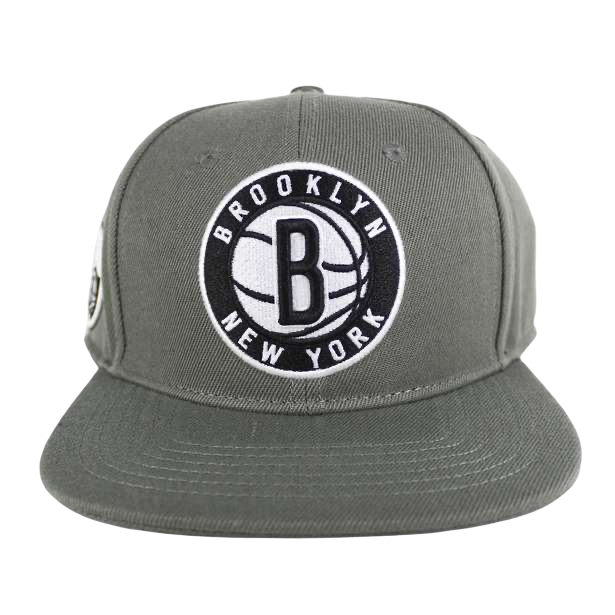 Pro standar Brooklyn New York