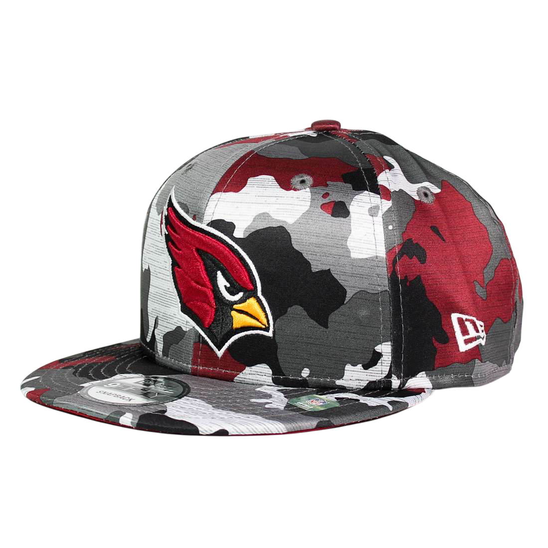 New era fifty NFL22 950 are osfm