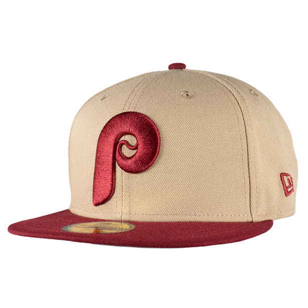 Phiphico 7 1/8 new era