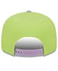 Chicago White Sox MLB Neon Green Purple