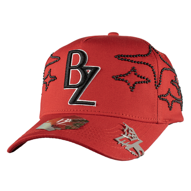 Baez Star