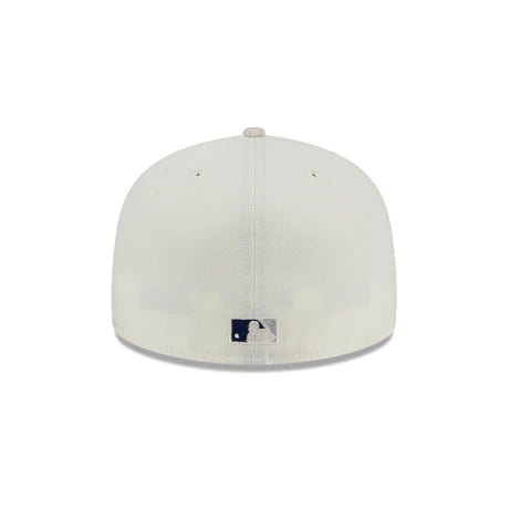 Pittsburgh Pirates MLB Logo Select 59FIFTY Cerradav