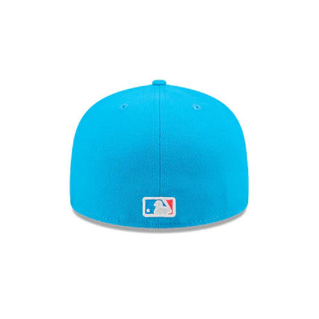 Pittsburgh Pirates MLB All Star Game 2024 59FIFTY Cerrada