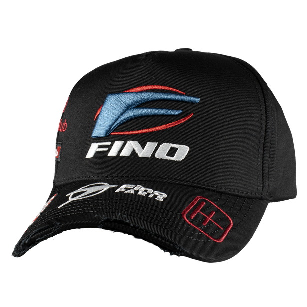 GalloFino Fino France