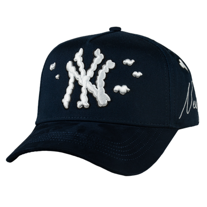 31 Hats Aniversario