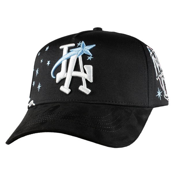31 Hats Magic CLub
