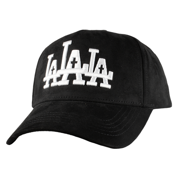Rude LALA Negra Series