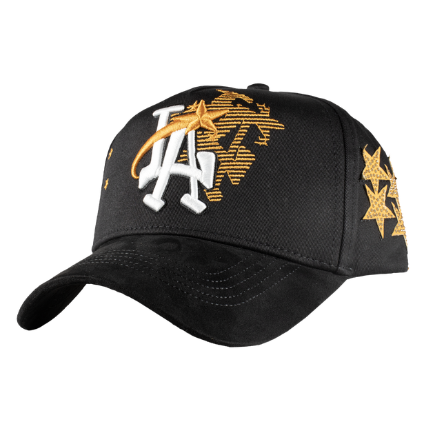 31 Hats East LA