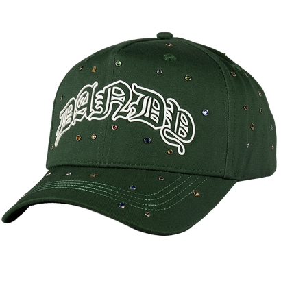 Aniversario Verde