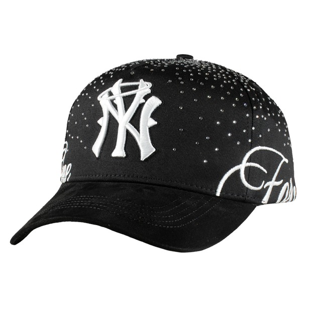 31 Hats Forever